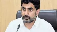 ఏపీ ఎడ్‌సెట్‌–2025లో 99శాతం ఉత్తీర్ణత