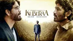 ‘కుబేర’ మూవి రివ్యూ