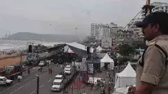 అదివో అల్లదివో రికార్డు ‘యోగం’ !