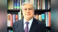 ‘కాల్పుల విరమణ కోసం వాళ్లను సంప్రదించాం’