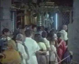 ‘తిరుమల దర్శనానికి బ్రోకర్లను నమ్ముకోవద్దు ’