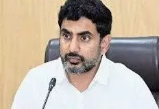 ఏపీ ఎడ్‌సెట్‌–2025లో 99శాతం ఉత్తీర్ణత