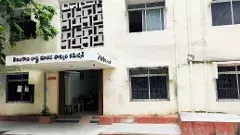 తెలంగాణలో సుమోటోగా హెచ్చార్సీ కేసుల విచారణ