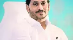 యోగా ప్రశాంతతను పెంపొందిస్తుంది