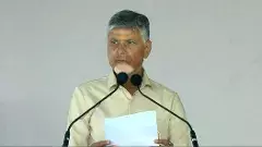 యోగాను ఒలింపిక్స్‌లో చేర్చాలి..