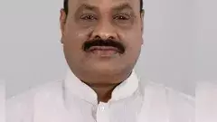 అచ్చెన్న పర్సనాలిటీపై సీఎం ఏమన్నారంటే