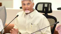 యోగా డే గ్రాండ్‌ సక్సెస్‌.. సూపర్‌ హిట్‌!