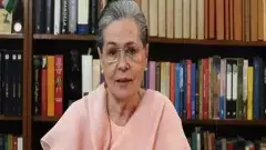 ’భారత్ జోక్యం చేసుకోవాలి’