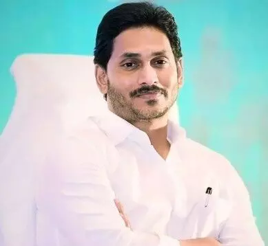 యోగా ప్రశాంతతను పెంపొందిస్తుంది యోగా ప్రశాంతతను పెంపొందిస్తుంది
