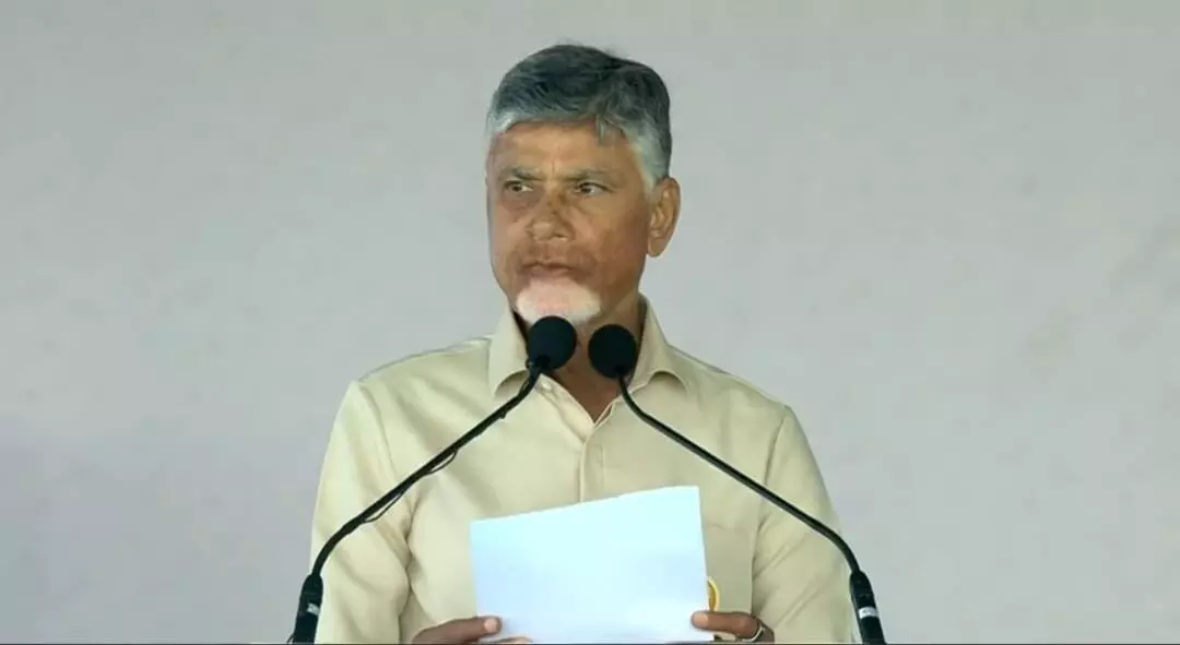 యోగాను ఒలింపిక్స్లో చేర్చాలి.. యోగాను ఒలింపిక్స్లో చేర్చాలి..
