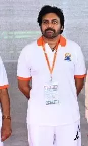పవన్ కల్యాణ్ను అవమానించారు..అరెస్టు చేయండి పవన్ కల్యాణ్ను అవమానించారు..అరెస్టు చేయండి