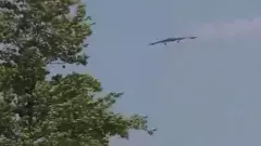 ఇరాన్ ను నమ్మించి, తడిగుడ్డతో గొంతు కోసిన ట్రంప్