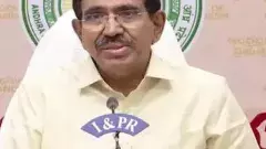 ఈ సంస్థలకు అమరావతిలో భూ కేటాయింపులు