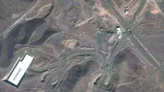 ఇరాన్ అణు కేంద్రాల వద్ద రేడియేషన్ లీక్ అవుతుందా?