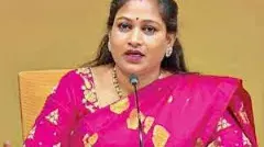 రాష్ట్రంలో ఉగ్రలింకులు గత ప్రభుత్వ పాపమే-హోంమంత్రి