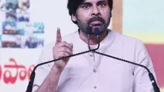 ‘అదేం భాష, పవన్! డబుల్ ఇంజిన్ సర్కార్ బాగా నడుపు చాలు’