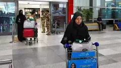 ఖతార్ పై ఇరాన్ దాడి, ప్రవాస భారతీయులను షాక్ కు గురిచేసిందా?