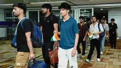 ప్రశ్నార్థకంగా విద్యార్థుల భవిష్యత్తు