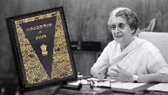 ఒట్టుపెట్టి చెప్పి వంచించిన పెద్ద వారిని ఏమి చేయాలి?