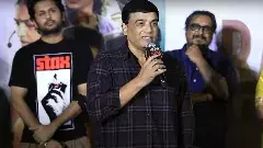 ఓటీటీలో ప్రూవ్ అవకపోతే…రెమ్యునేషన్స్ లేవ్ !