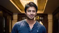 అలా డ్రగ్స్‌కు బానిసయ్యా...