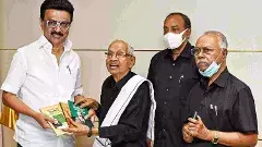 ‘సంస్కృతంపై ఉన్న ప్రేమ మిగతా భాషలపై లేదు’