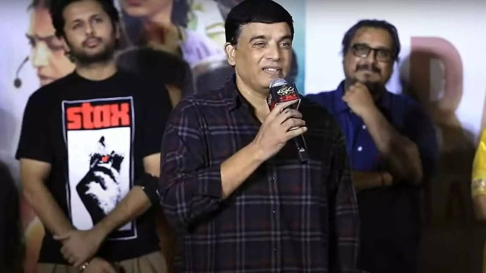 ఓటీటీలో ప్రూవ్ అవకపోతే…రెమ్యునేషన్స్ లేవ్ ! ఓటీటీలో ప్రూవ్ అవకపోతే…రెమ్యునేషన్స్ లేవ్ !
