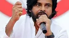 చీకటి అధ్యాయాల్లో ఎమర్జెన్సీ ఒకటి