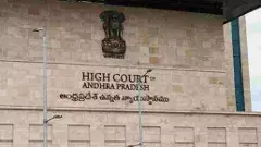 ట్రాన్స్ ఉమన్  ను మహిళ గా పరిగణించాల్సిందే...