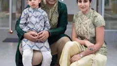 బ్రాహ్మణి సహకారం లేకపోతే ఏమీ చేయలేను