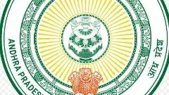 గోదావరి పుష్కరాల సబ్‌ కమిటీలో 12 మంది మంత్రులు