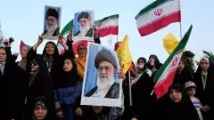 Israel-Iran conflict: ముగ్గురిని ఉరితీసిన ఇరాన్..