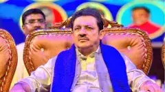 ‘‘డబ్బులు తీసుకుని ఇళ్లను కేటాయిస్తున్నారు’’