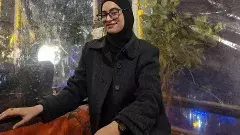 వైద్య విద్య కోసం ఇరాన్‌కే ఎందుకు వెళ్లాలి?