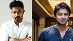 తమిళనాడు డ్రగ్స్ కేసులో దూకుడు పెంచిన పోలీసులు