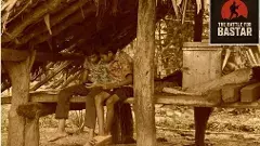 బస్తర్ కోసం యుద్ధం పార్ట్ 4: మావోయిస్టుల తదుపరి వ్యూహం ఏమిటీ?