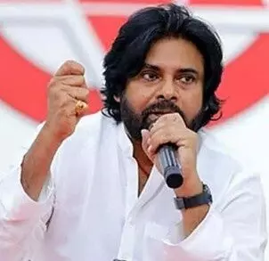 చీకటి అధ్యాయాల్లో ఎమర్జెన్సీ ఒకటి చీకటి అధ్యాయాల్లో ఎమర్జెన్సీ ఒకటి