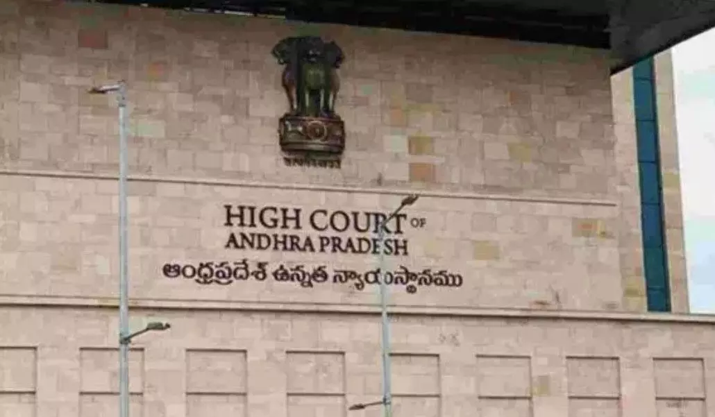 ట్రాన్స్ ఉమన్ ను మహిళ గా పరిగణించాల్సిందే... ట్రాన్స్ ఉమన్ ను మహిళ గా పరిగణించాల్సిందే...