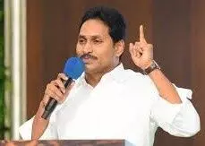 ప్రతి ఇంటికి బాబు మోసాలు