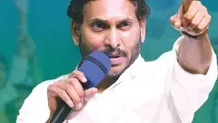 అప్పుల కోట్లు ఎవరి జేబులోకి వెళ్తున్నాయి