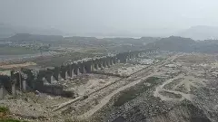 కేసిఆర్ కు బనకచర్లతో సంబంధం ఏమిటి?