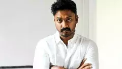 డ్రగ్స్ కేసులో నటుడు కృష్ణ అరెస్టు..