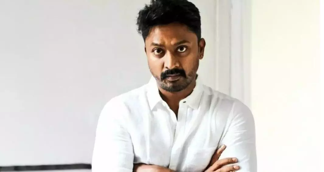 డ్రగ్స్ కేసులో నటుడు కృష్ణ అరెస్టు.. డ్రగ్స్ కేసులో నటుడు కృష్ణ అరెస్టు..