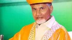 ‘మొహర్రం’ చారిత్రాత్మక పోరాటానికి గుర్తు