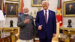 ఆమెరికా ఆఫర్:  త్వరలో భారత్‌తో ‘‘బిగ్‌డీల్’’..