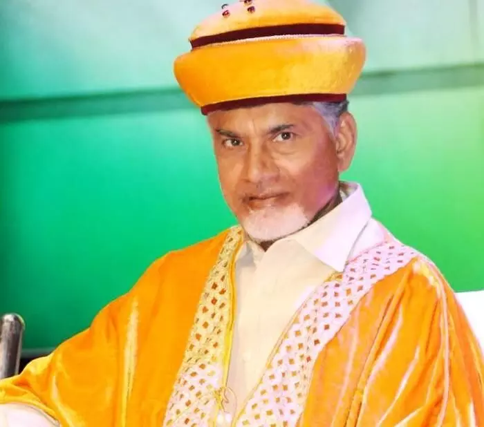 ‘మొహర్రం’ చారిత్రాత్మక పోరాటానికి గుర్తు ‘మొహర్రం’ చారిత్రాత్మక పోరాటానికి గుర్తు