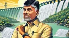 చంద్రబాబుకు సెంటిమెంటు అడ్డు పడుతోందా ?