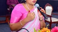 ‘సురక్ష 360’తో నేరాల నియంత్రణ