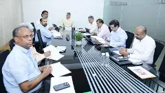 ఆర్టీసీ ఆదాయం ఎలా పెంచుకోవాలో తెలుసా?