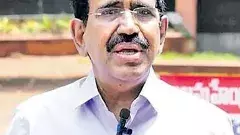 మార్చి నాటికి అందుబాటులోకి టిడ్కో గృహాలు